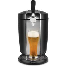 Distributori di Bevande H.Koenig Cooling Beer Distributore di Bevande 5L