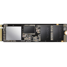 Adata ssd 1tb Adata XPG SX8200 Pro ASX8200PNP-1TT-C 1TB