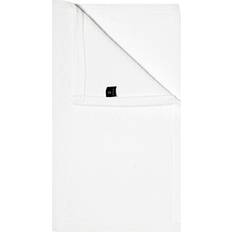 Himla Love Hvid 50x80cm