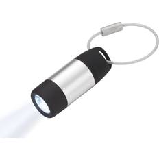 Troika Eco Charge Fackla
