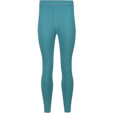 Regatta Tights & Stay-Ups Regatta Atkin II Leggings Girls - Girls