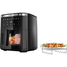 Bosch Series 6 MAF671B1GB