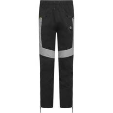 Outerwear Proviz REFLECT360 Waterproof Cycling Trousers - Grey