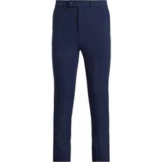 Ralph Lauren Trousers & Shorts Ralph Lauren RLX Tailored Fit Performance Pants - Refined Navy