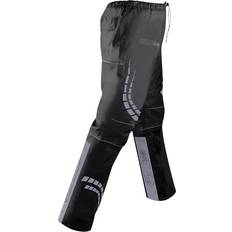 Clothing Proviz REFLECT360 Waterproof Cycling Trousers - Grey