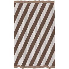 Badeforhæng 150x200 Mette Ditmer Diagonal (DIASCM01)