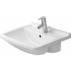 Duravit Stark 3 (03105500)