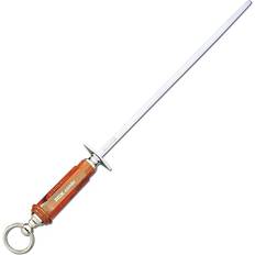 Dick Wetzstahl Messerschärfer 30 cm