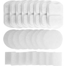 Replacement Filters Fountain PWF-002