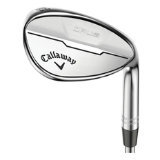 Callaway Opus Chrome Wedge Bundle Set