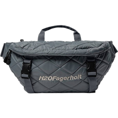 H2OFagerholt Close Market Bag - Arcus Cloud