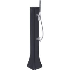 Formidra Happy Go (51210) Negro