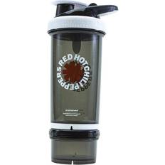 Smartshake Revive Rock Band Red Hot Chilli Peppers Shaker