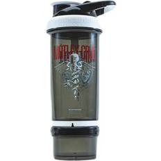 Smartshake Revive Rock Band Motley Crue Shaker