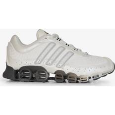 Skor adidas Originals Megaride Herr - White