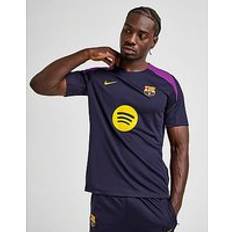 Fc barcelona shirt Nike FC Barcelona Strike M