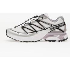 Salomon Sneakers XT-PATHWAY 2 - White/Ftw Silver/Nirvan