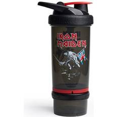 Smartshake Revive Rock Band Iron Maiden Shaker