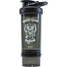Smartshake Revive Rock Band Motorhead Shaker