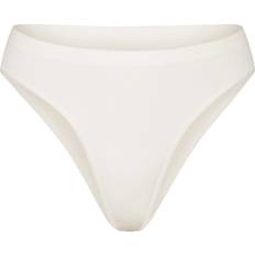 SKIMS Soft Smoothing Seamless Brief - Marble