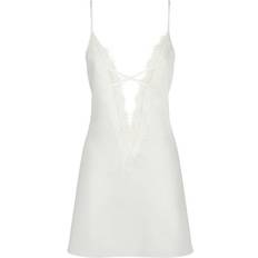 Negligées Ann Summers Cherryann Chemise - Ivory
