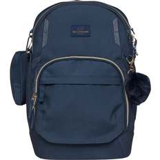 Beckmann Sport Air - Blue Gold