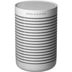 Bang & Olufsen Beosound Explore Grey Mist
