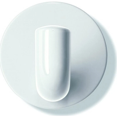 Hewi Series 477 (477.90.010 99)