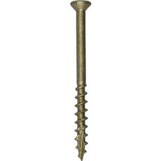 Essve CorrSeal Classic (648256) 4.5x55mm 1000st