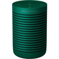 Bang & Olufsen Beosound Explore Green