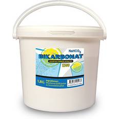 Bikarbonat Natriumbikarbonat 1800g 1pack