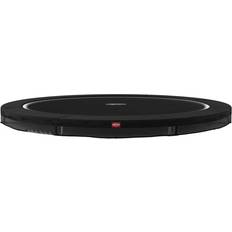 BERG Trampoline BERG Sports Favorite InGround 380cm Black
