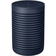Højtalere Bang & Olufsen BeoSound Explore Navy