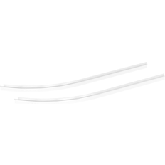 Dansani Match (1600561) 2pcs