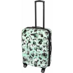 Cavalet Haväng 65cm - Light Green