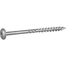 Essve 113109 6.0x80mm 100stk