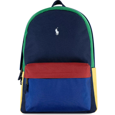 Polo Ralph Lauren Classic Backpack - Multi