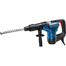 Bosch GBH 5-40 D Professional