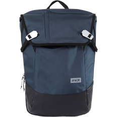 AEVOR Daypack - Proof Petrol