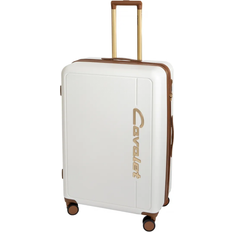 Cavalet Viken 77cm - Ivory