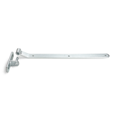 Habo Byggmaterial Habo Hook Hinge Bent 212B 7625 1st