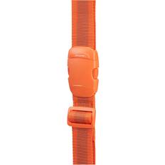Luggage Straps Samsonite Travel Accessories Luggage Strap 38mm - Orange