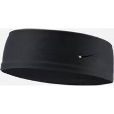 Headbands Nike Fury Elevate Dri-FIT Headband - Black