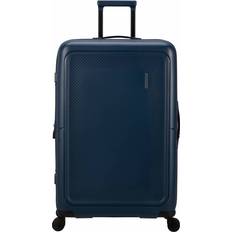 American Tourister DashPop Spinner 77cm - Midnight Blue