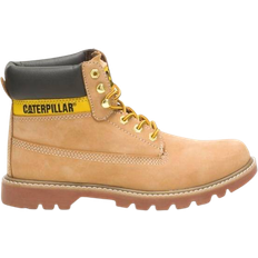 Caterpillar Colorado 2.0 - Honey Reset