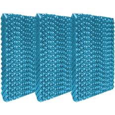 MediaShop Livington InstaChill Replacement Filter 3-pack
