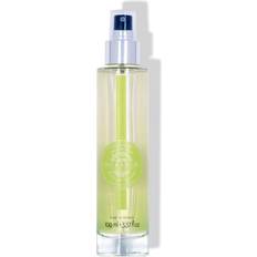 Men Eau Fraiche Durance Eau Fraîche für Körper & Haare Prickelnde Verbene 100ml