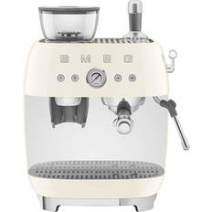 Smeg 50's Style EGF03CRUS