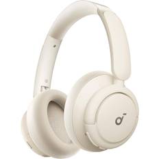 Q30 Soundcore Life Q30 White