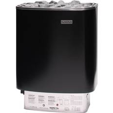 NARVI NM 900